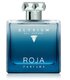 Roja Parfums Elysium Pour Homme Eau Intense Parfumuotas vanduo - Testeris